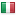 vodkabea.ch is hosted in Italy